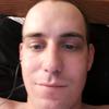 Bryan Jankowski - @bryanjankowski - TikTok