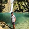 bryan. jann - @bryan.jann - TikTok