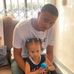 Bryan Jansen - Facebook