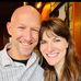 Bryan Janzen - Facebook