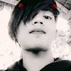 bryanjan8 - @bryanjan8 - TikTok