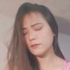 bryanjane0 - @bryanjane0 - TikTok
