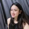 dewi.febryanjaniii - @dewi.febryanjaniii - TikTok