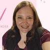 Jan Bryan - @jan.bryan08 - TikTok