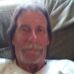 Brian Jarman - Facebook