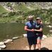 Brian Jarman - Facebook