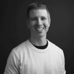 Bryan Armand - @bryan_j_armand - Instagram