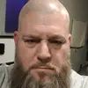 Bryan Jarman339 - @bjarman825 - TikTok