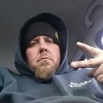 Bryan Jarman - @bryanjarman - Instagram