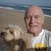 Bryan Jarman - Facebook