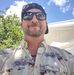 Bryan Jarman - Facebook