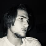 Bryan Jarman - @ox_black__ - Instagram