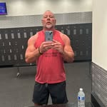 Bryan Jarman - @buyorsellaz - Instagram