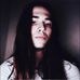 Bryan Jarman - Facebook