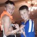 Bryan Jarman - Facebook