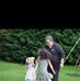 Bryan Jarman - Facebook