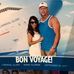Bryan Jarman - Facebook