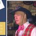 Bryan Jarman - Facebook
