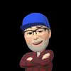 Bryan Jarman - @bryanjarman962 - TikTok