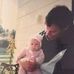 Bryan Jarman - Facebook
