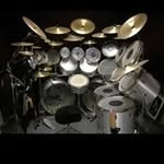 Bryan Jarman - @bjarman825 - Instagram