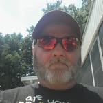 Bryan Jarman - @rasslinfan_and_natureboy_fan - Instagram