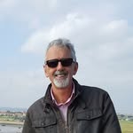 Bryan Jarman - @brywjar - Instagram