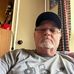 Bryan Jarman - Facebook