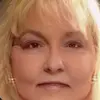 Bryan K. Jarman - @30189091937 - TikTok