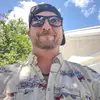 bryanjarman - @bryanjarman - TikTok