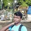 bryanjarman_ - @bryanjarman_ - TikTok