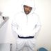 Bryant Jarman - Facebook