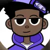 bryantjarman - @bryantjarman - TikTok