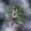 hits dingers - @bryanjarman370 - TikTok