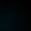 Jarman Bryant - @bryant.jarman - TikTok