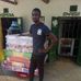 Brian Jeff - Facebook