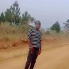brian jeff - @user8056151101454 - TikTok