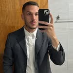 Bryan - @bryanjeffrey01 - Instagram