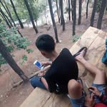 Bryan Enott Jeff - @bryanjeff5411 - Instagram