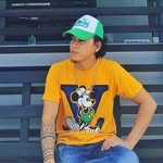 Bryan J_adam - @bryanjeffadam111 - Instagram
