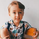 Bryan J. Couto - @bryanjeffersoncouto - Instagram