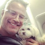 Bryan Jeff - @bryanjef199 - Instagram