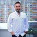 Bryan Jeff - Facebook
