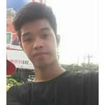 Bryan Jeff - @bryanjeffdr - Instagram