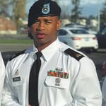 Bryan jeff - @bryan.jeff56 - Instagram