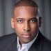 Bryan Jeff - Facebook