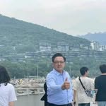 Bryan jeff - @bryanjeff001 - Instagram