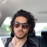 Bryan Jeff - @bryan.jeff88 - Instagram