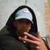 Bryan Jeff - Facebook