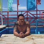 Bryan Jeff - @jeffyan_ - Instagram